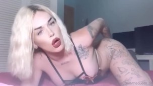 PENETRANDOME PARA TI