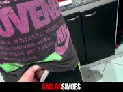 CASAL LINDO MUITO GOSTOSA DANO AQUELA TREPADA GOSTOSA AMADOR DE QUALIDADE 1/16