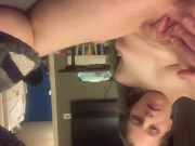 little fun time petite 14/16