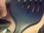 little fun time petite 16/16