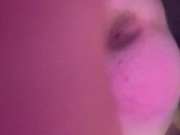 little fun time petite 5/16