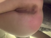 little fun time petite 6/16