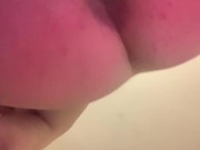 little fun time petite 9/16