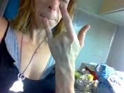 yard part two i think or accidental upload 15/16