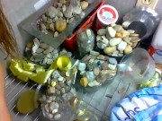 yard part two i think or accidental upload 9/16