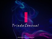 Mis Grandes Tetas en Corset Nuevo