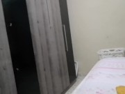 gostosa de pijama coladinho querendo sexo 10/16