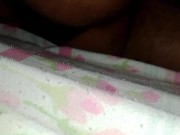 gostosa de pijama coladinho querendo sexo 5/16