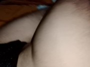 gostosa de pijama coladinho querendo sexo 8/16