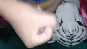 I like sex me ayudaría una buena mano amiga que me saque toca la leche acumulada