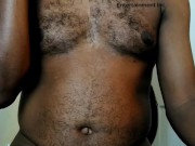 Mr Showtime69 Quick Nut before Work - Screenshot 1 of 16 - HD