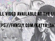 beauty in the office in stockings fucks herself with a dildo and masturbates with a vibrator 16/16