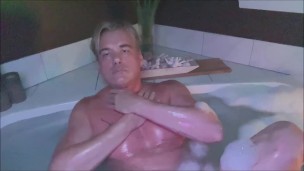 Big Black Cock Delight