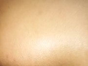 Comiendo culito 15/16