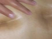 Comiendo culito 16/16