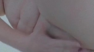 Hice este video para mi 