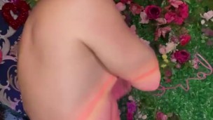 Asmr gay