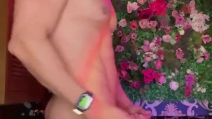 Barba roja