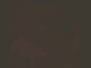 Slutwife fucks Stranger 10/16