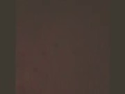 Slutwife fucks Stranger