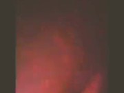 Slutwife fucks Stranger 12/16