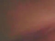 Slutwife fucks Stranger 14/16