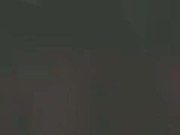 Slutwife fucks Stranger 15/16