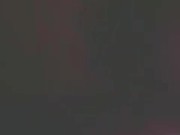 Slutwife fucks Stranger 16/16