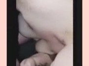 Slutwife fucks Stranger 3/16