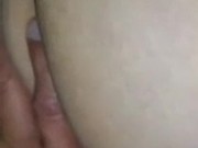 Slutwife fucks Stranger 4/16