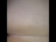 Slutwife fucks Stranger 5/16