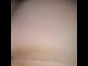 Slutwife fucks Stranger 6/16