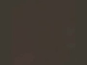 Slutwife fucks Stranger 8/16