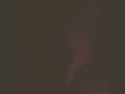 Slutwife fucks Stranger 9/16