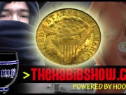 texas trent went wil on liv wild pussy phat booty dick sucking queen 2/16