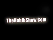 mena carlisle shorty slim thick cutie ready for bbc jovan jordan 16/16