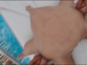 COMPILATION OF MY BEST FUCKS 1 8/16