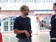 Ersties - Hot Lesbian Babes Enjoy Kinky Fun 3/16