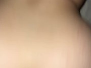 She told me to meet her in the room😳 16/16