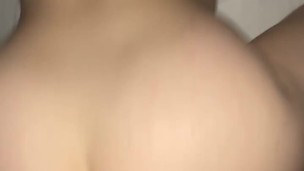 She told me to meet her in the room😳