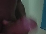 hot
