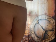 Инструкция по дрочке с разговорами 4/16