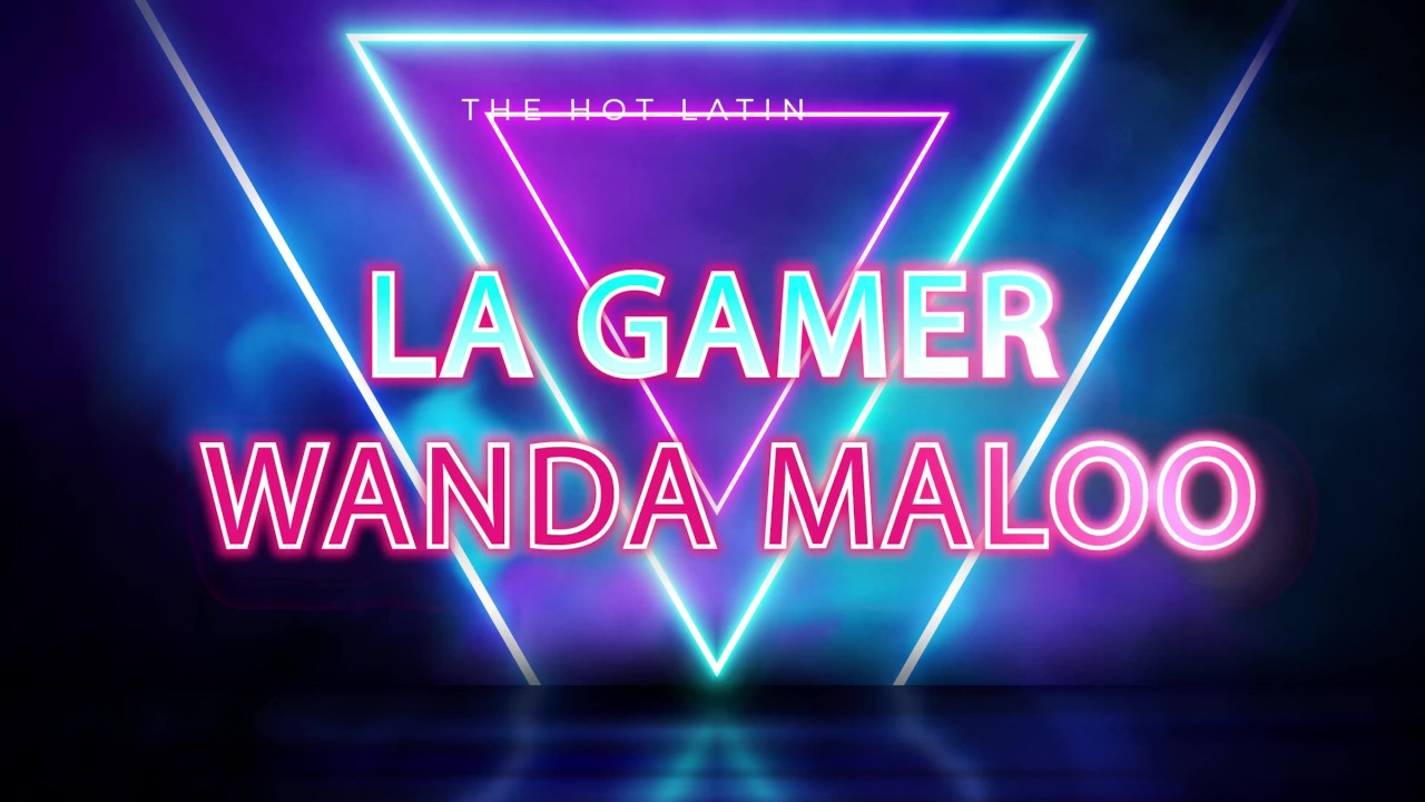 Sexo en live stream Wandamalooo cumple reto de follar en live para ganar regalos - Vídeo de sexo gratis - RedTube