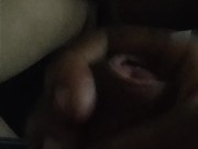 Ven necesito tu ayuda 😏