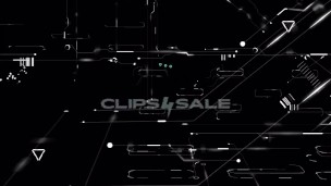 GIANT SHRINKS ME & RUBS ME WITH GOTTON BUD