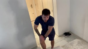 SMALL PENIS HUMILIATION SMALLER THEN MY BIG TOE
