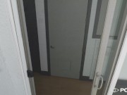 POVD I Made My Boyfriend Watch Me Fuck A Hard Cock! 1/16