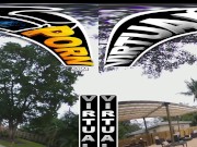 VIRTUALPORN - Poolside With Britt Blair 5/16