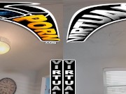 VIRTUALPORN - Curvy Latin MILF Carmela Clutch Is At Your Command #POV 1/16