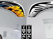 VIRTUALPORN - Help Your StepSister Get Ready For Her Date, Give Her Soem Dick To Help Calm Them Nerves 1/16